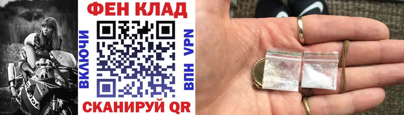 Amphetamine 97%  блэк спрут онион  Кострома  где можно купить наркотик 