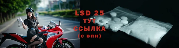 твердый Верхний Тагил
