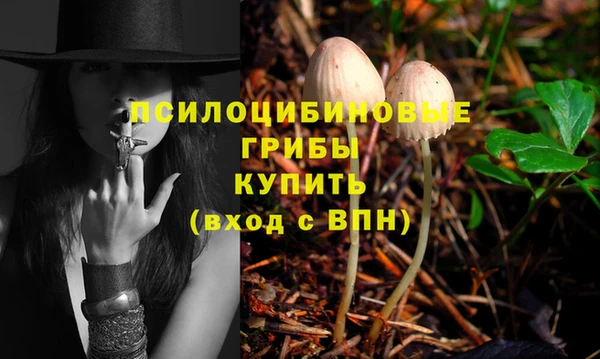 кокс Верея