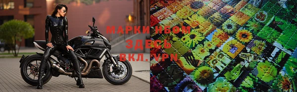 твердый Верхний Тагил