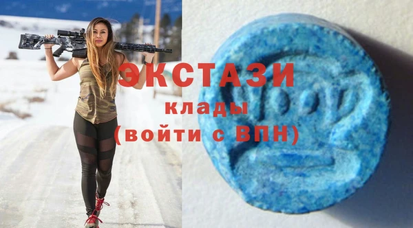 твердый Верхний Тагил